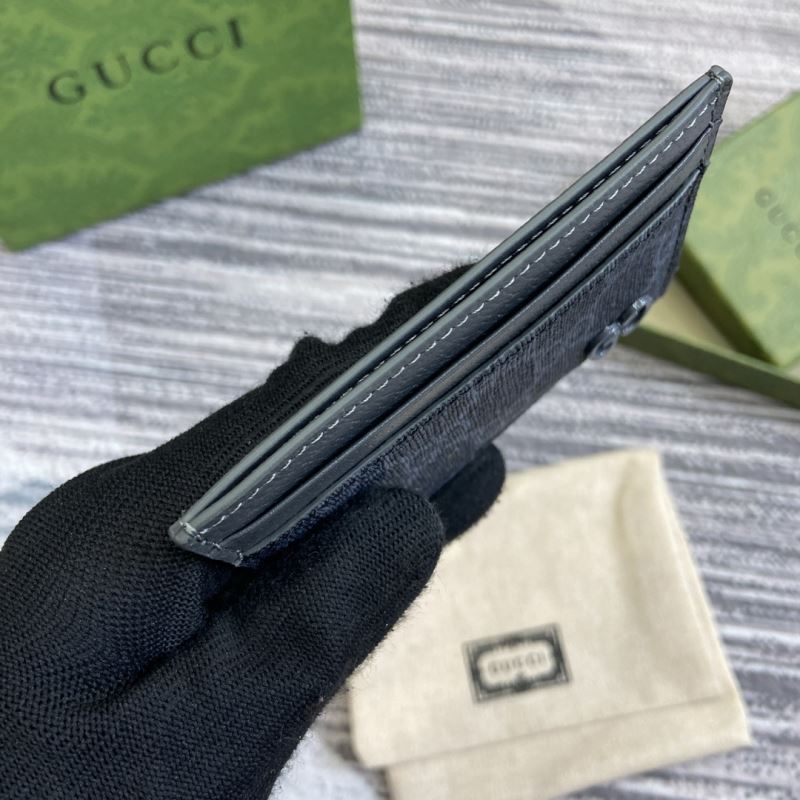 Gvc*1 wallets